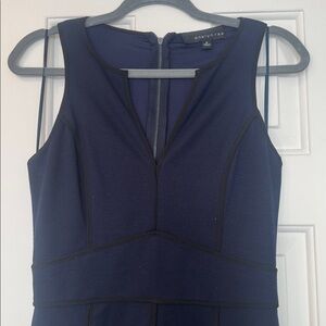 Adelyn Rae A-line dress size Small